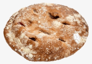 Vaution With Cherries - Clip Art #4552169