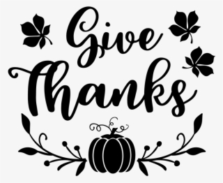 Fall2 - Poster #4552220