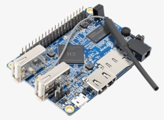 Orangepilite - Orange Pi Png #4552295