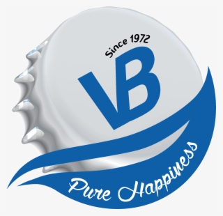 Front Logo - Emblem #4552431