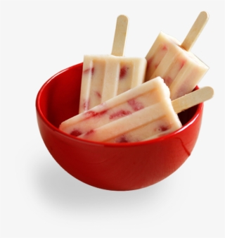 Create A Refreshingly Cool And Out Of This World Treat - Ice Pop #4552509