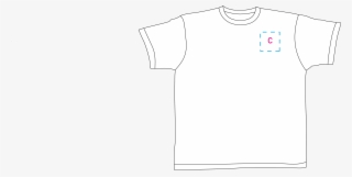 202006c - Active Shirt #4552511