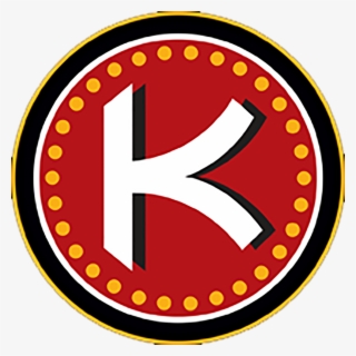 The Main Ballroom - Better Homes And Gardens Melamine Medallion Dinner #4552512