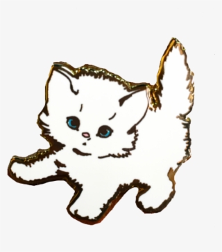 Darling Distraction Enamel Pins - Lapel Pin #4552639