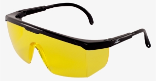 Bullhead Safety #4552768