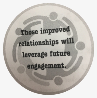 Make A Living Movie Marquee - Billingham #4552838