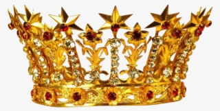Tiara #4552840