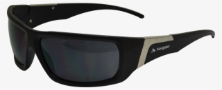 'navigator' Tinted Safety Glasses - De Sol Gafas Bolle #4552903