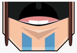 If Technology Sends You Into A Terror-spin, You Can - Cabelo Do Draven Png #4552964