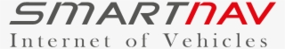Smartnav Telematics Services Cyprus - Telematics #4553017