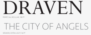 Bravern Logo #4553168