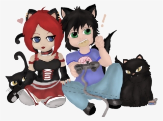 Rath - Cartoon #4553241