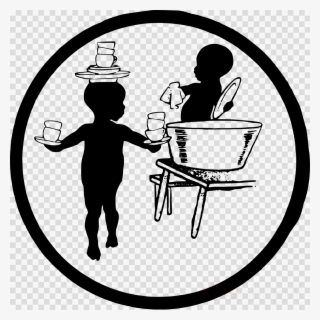 Chores Png Clipart Moonlight Lounge Navy Gangs * Carrier - Clip Art #4553246