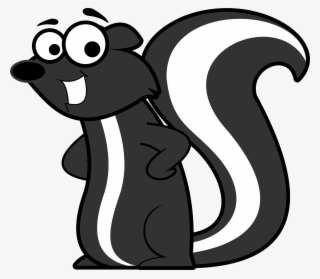 Click Here To Download A Free Pdf Version Of This Game - Cartoon #4553247