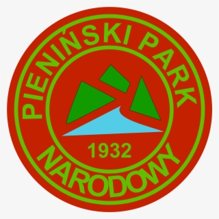 Open - Northwest Chargers Hockey #4553375