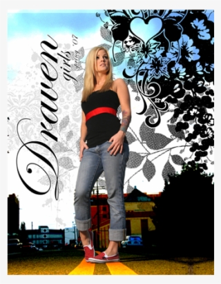 Draven Shoes - Shoe #4553502 Draven Shoes - Shoe #4553502