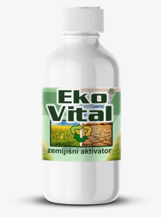 Carpet Cleaning #4553506