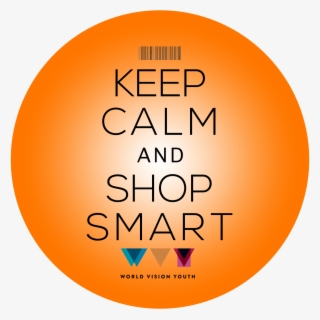 Category Archives - Voice - Hoy Cumple Año Esta Princesa #4553573