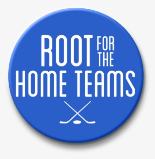 Quiet Please Exam In Progress #4553641