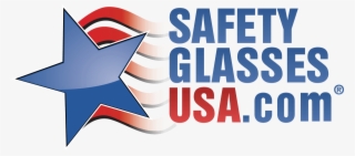 Glasses Usa Coupon - Am Useless To All #4553760