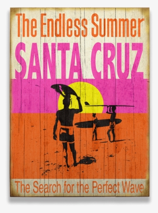 View Zoom Endless Summer Surfer Silhouettes Sign - Personalized Wood Beach Sign - Endless Summer (17" #4553765 View Zoom Endless Summer Surfer Silhouettes Sign - Personalized Wood Beach Sign - Endless Summer (17" #4553765