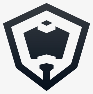 Jamaican Flag #4554190