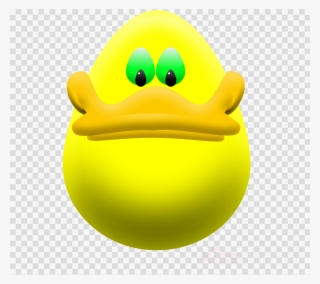 Camera Icons Png Clipart Computer Icons Clip Art - Low Poly Globe #4554193