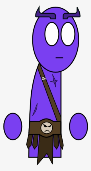 Some Small Samples At The Moment - Cartoon #4554308