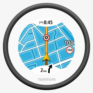 Circle #4554310