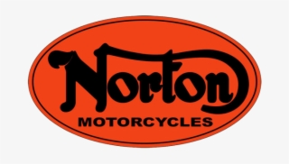 Sc Sintered Track / Race Front Brake Pads Norton - Norton T Shirt #4554545