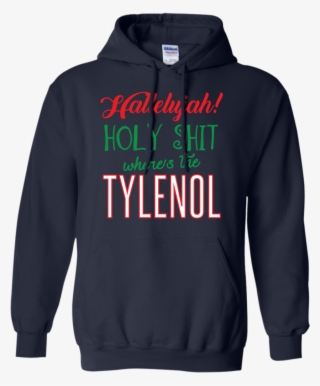 Christmas Vacation - Where's The Tylenol T-shirt T Shirt #4554634
