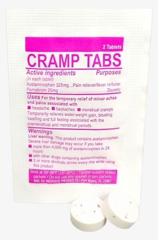 Previous - Water #4554839