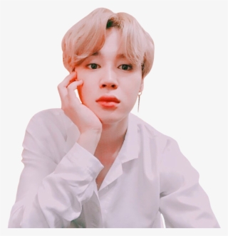 Bts Jimin Parkjimin Btsedit Btsarmy Edit Army Kpop - Park Jimin Yellow Aesthetic #4554856
