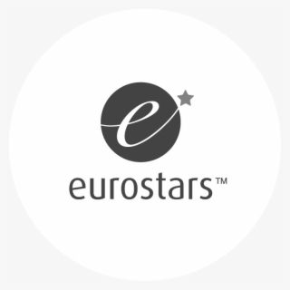 The Eurostars 2 Programme At A Glance - Eureka Eurostars Logo #4554857