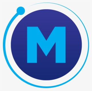 Seed For Alfalfa, Corn, Sorghum, Soybean, And Certified - Circle #4554907