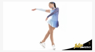 Intermezzo - Figure Skating #4554959