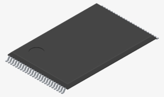 Toshiba Memory America, Inc - Cycleops Training Mat #4555025