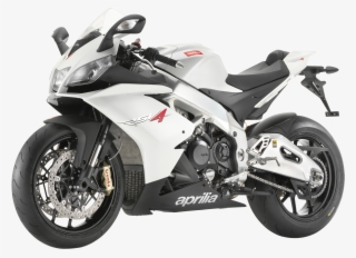 Aprilia Rsv4 Png Image - Aprilia Rs4 50 2012 #4555256