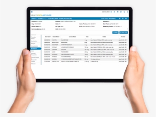 Hda-768x580 - Mobile Device #4555262