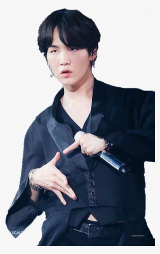 77 Images About ✧ Bts On We Heart It - Bts Fan Meeting 2018 #4555322