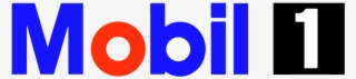 Client - “ - Mobil 1 Logo Png #4555324