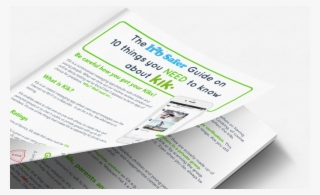 Kik - Whatsapp #4555448