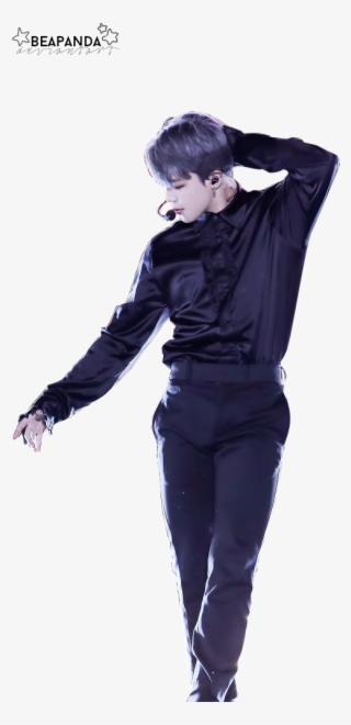 #bts #bts Jimin #jimin #k-pop #k Pop #kpop #bangtan - Обои С Чимином #4555523