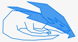 Clip Art #4555584