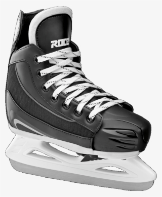 Face Off - Roces Faceoff Bílá/černá 36-39 #4555639