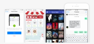 Video Consultations #4555714