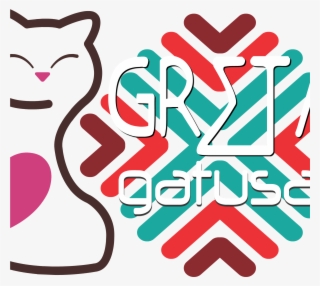 Greta Gatusa - Logo #4555837