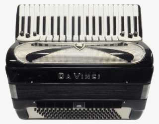 Hohner #4555838