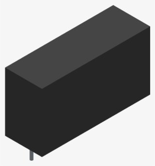 Pi01s0505a - Delta Electronics - 3d Model - Other - - Drawer #4555904