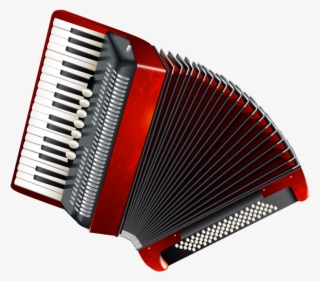 Фото, Автор Soloveika На Яндекс - Hohner Bravo Iii 80 Red 2017 #4555905